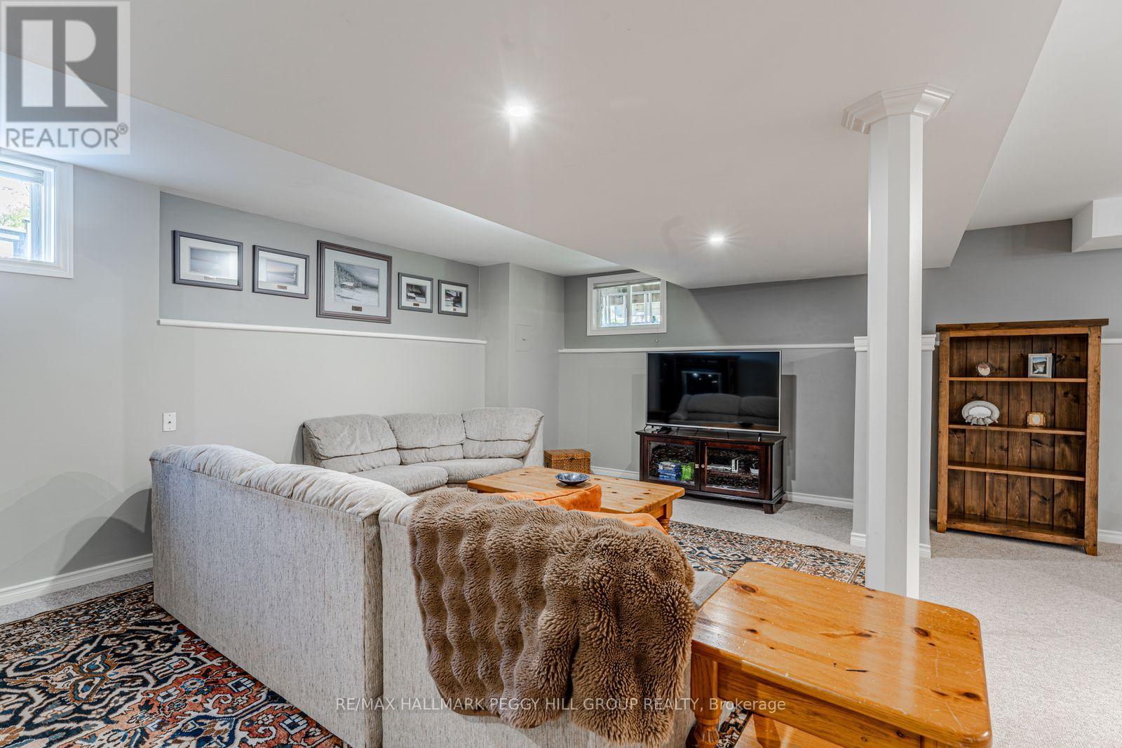 2070 Osbond Road, Innisfil, Ontario  L9S 0A9 - Photo 18 - N13630608