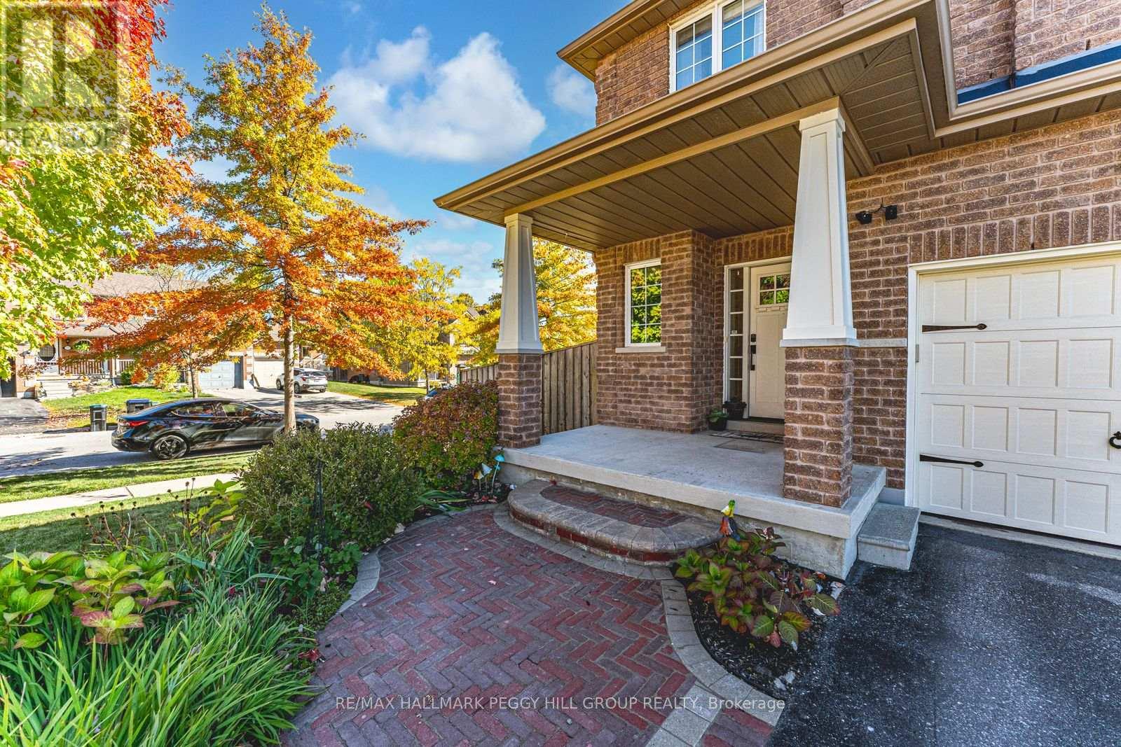 2070 Osbond Road, Innisfil, Ontario  L9S 0A9 - Photo 2 - N13630608