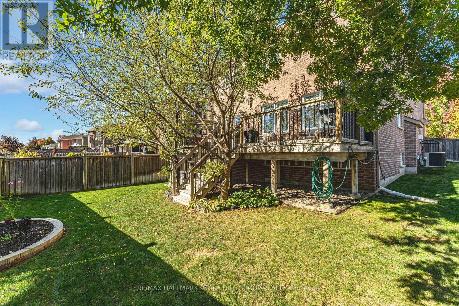 2070 Osbond Road, Innisfil, Ontario  L9S 0A9 - Photo 22 - N13630608