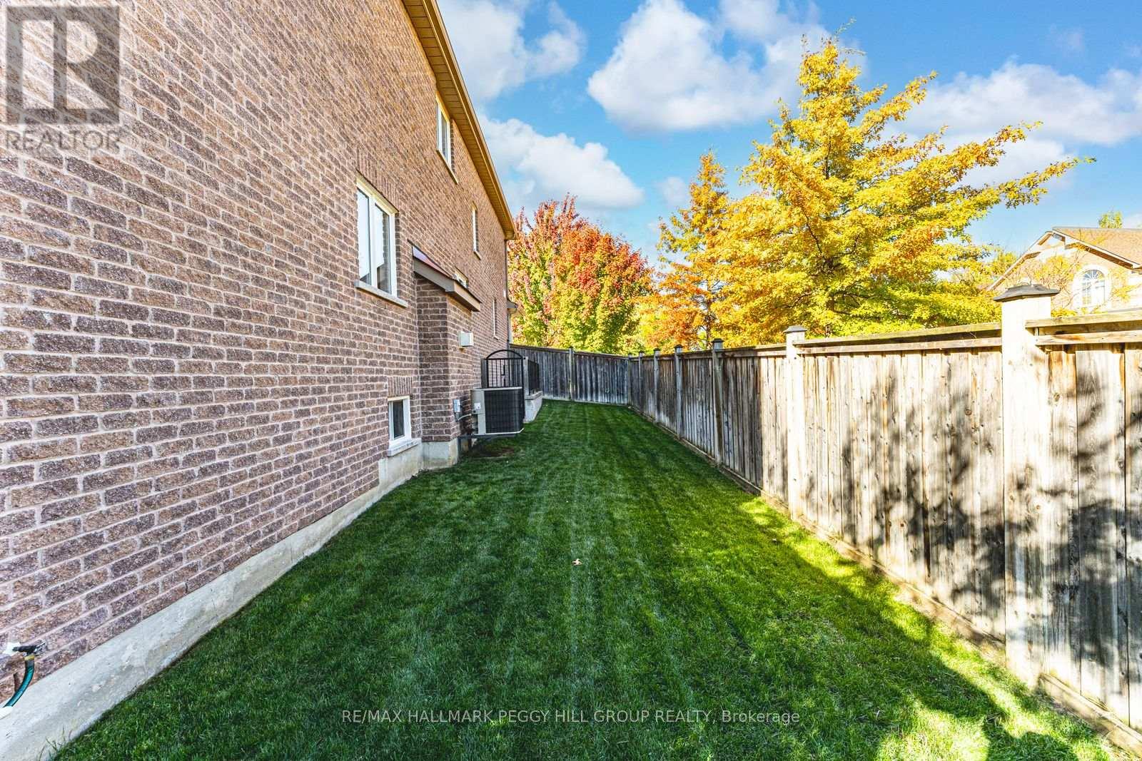 2070 Osbond Road, Innisfil, Ontario  L9S 0A9 - Photo 23 - N13630608
