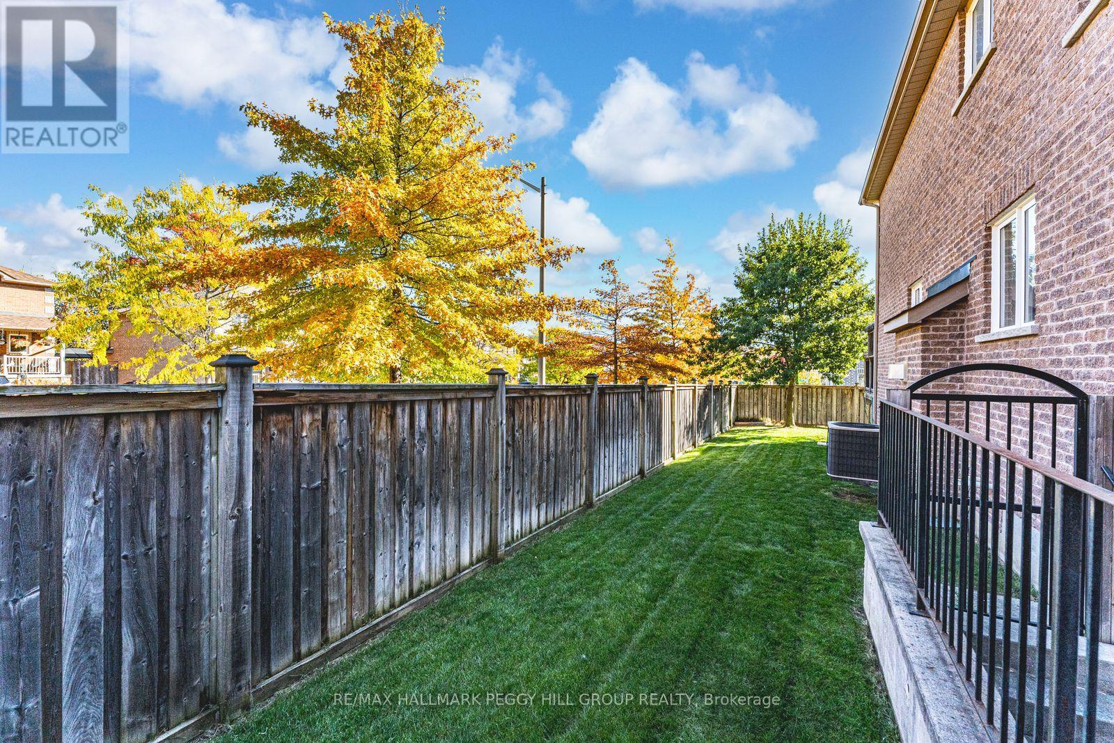2070 Osbond Road, Innisfil, Ontario  L9S 0A9 - Photo 25 - N13630608