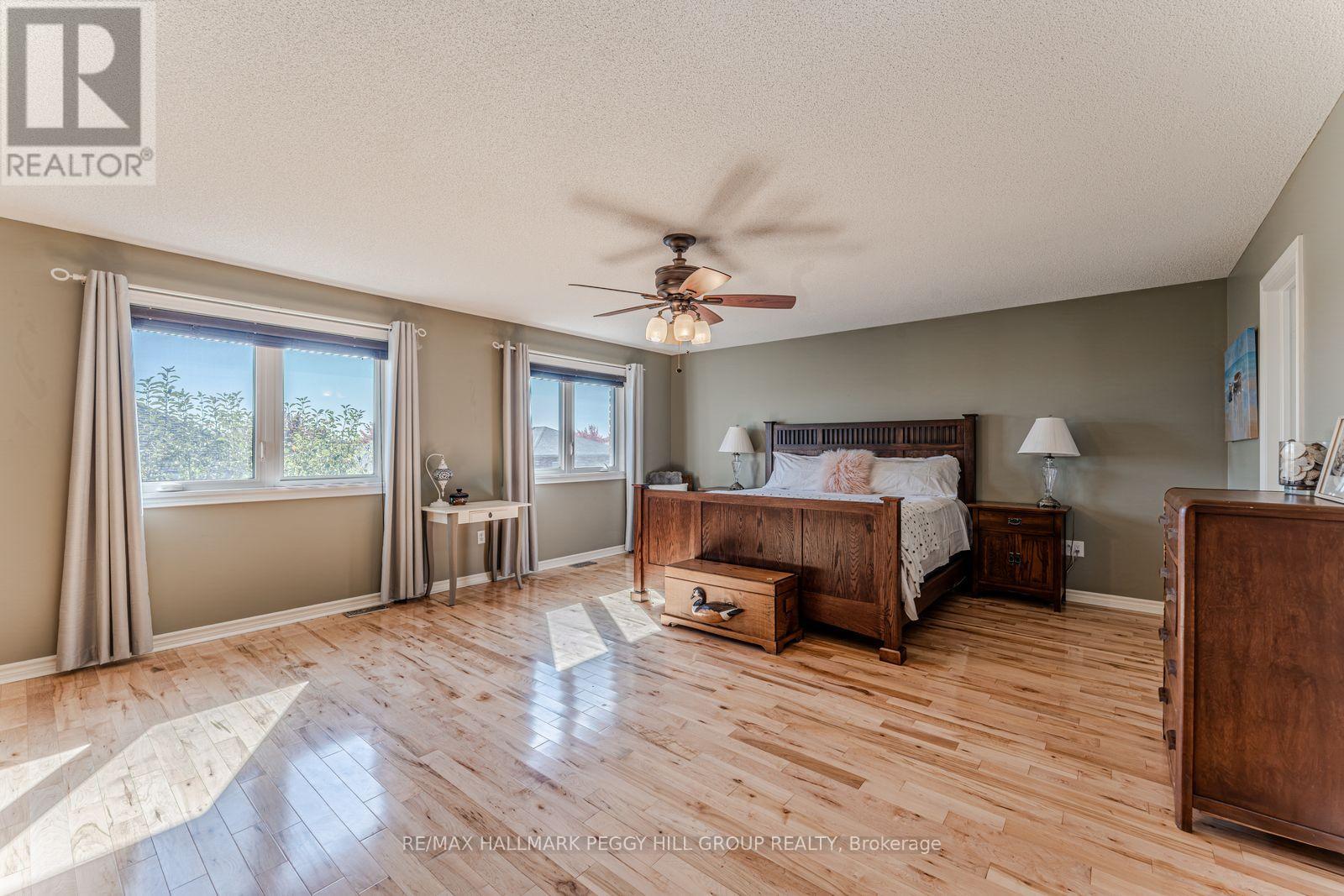 2070 Osbond Road, Innisfil, Ontario  L9S 0A9 - Photo 9 - N13630608