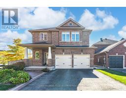 2070 OSBOND ROAD, Innisfil, Ontario
