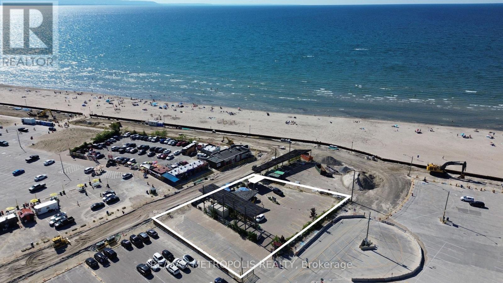 9 Main Street, Wasaga Beach, Ontario  L9Z 2K3 - Photo 10 - S13630568