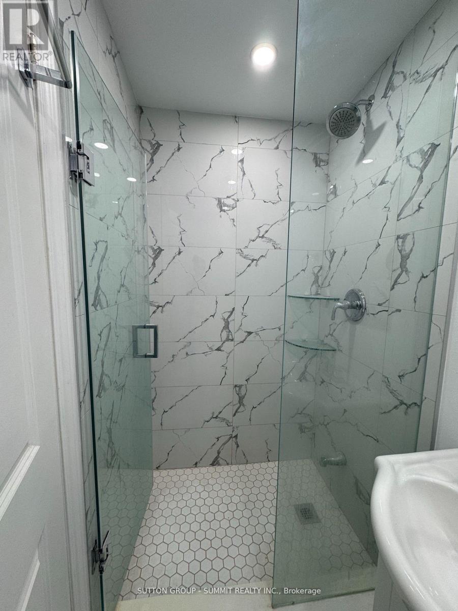 Lower - 674 Thompson Road S, Milton, Ontario  L9T 0C7 - Photo 10 - W13630552