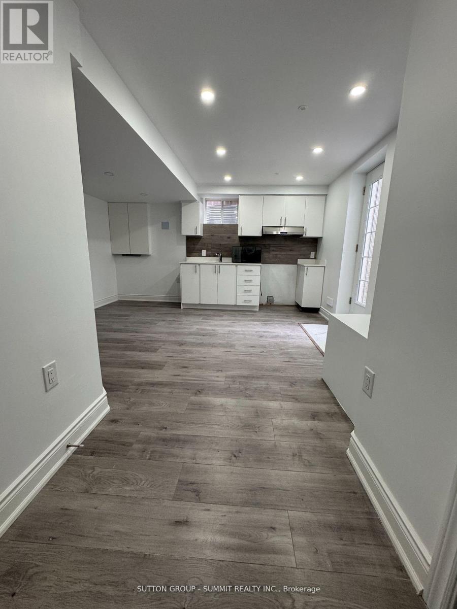 Lower - 674 Thompson Road S, Milton, Ontario  L9T 0C7 - Photo 3 - W13630552