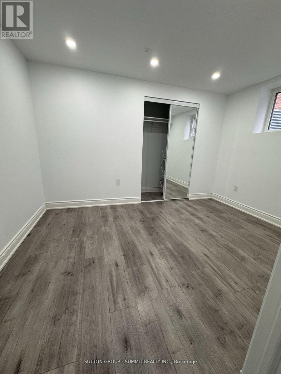 Lower - 674 Thompson Road S, Milton, Ontario  L9T 0C7 - Photo 4 - W13630552
