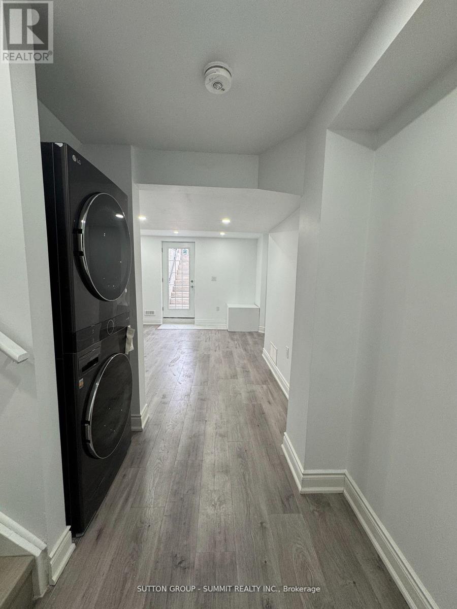 Lower - 674 Thompson Road S, Milton, Ontario  L9T 0C7 - Photo 7 - W13630552