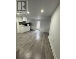 LOWER - 674 THOMPSON ROAD S, Milton, Ontario