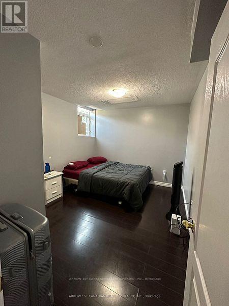 Basement - 2 Bedroom - 562 Feathergrass Crescent, Mississauga, Ontario  L4Z 3Y5 - Photo 2 - W13630606