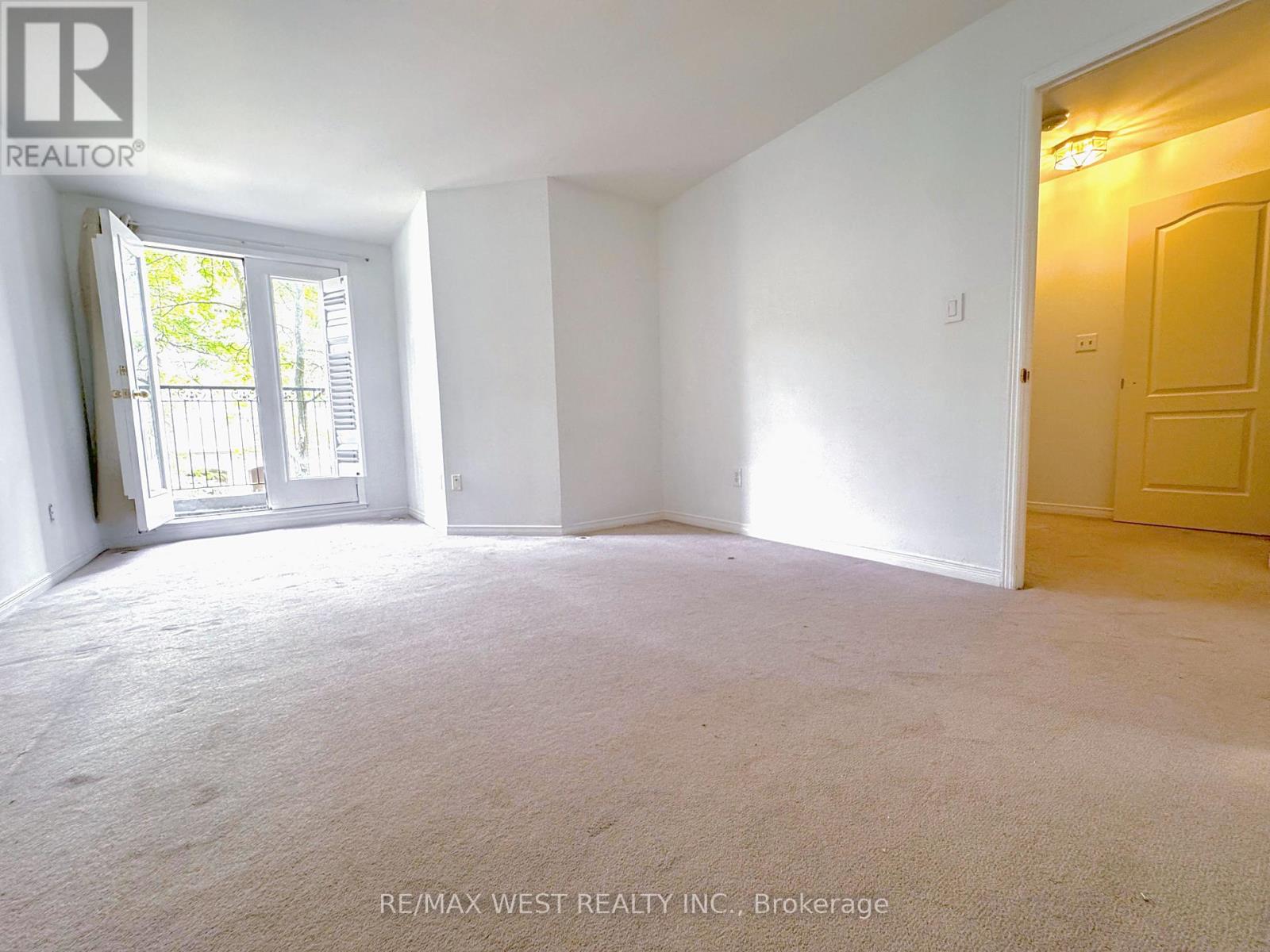 A21 - 108 Finch Avenue W, Toronto, Ontario  M2N 6W6 - Photo 10 - C13573030