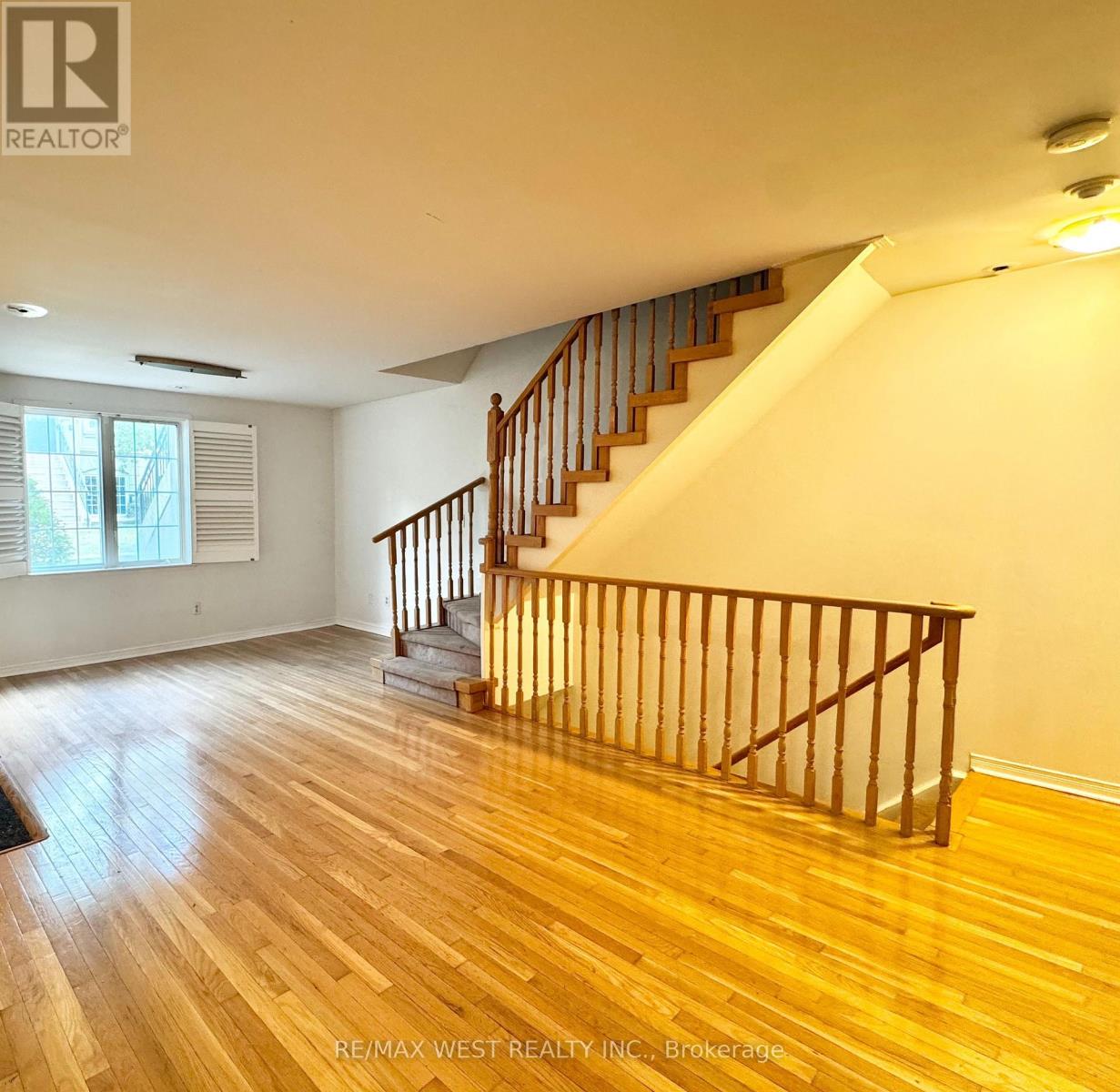 A21 - 108 Finch Avenue W, Toronto, Ontario  M2N 6W6 - Photo 4 - C13573030