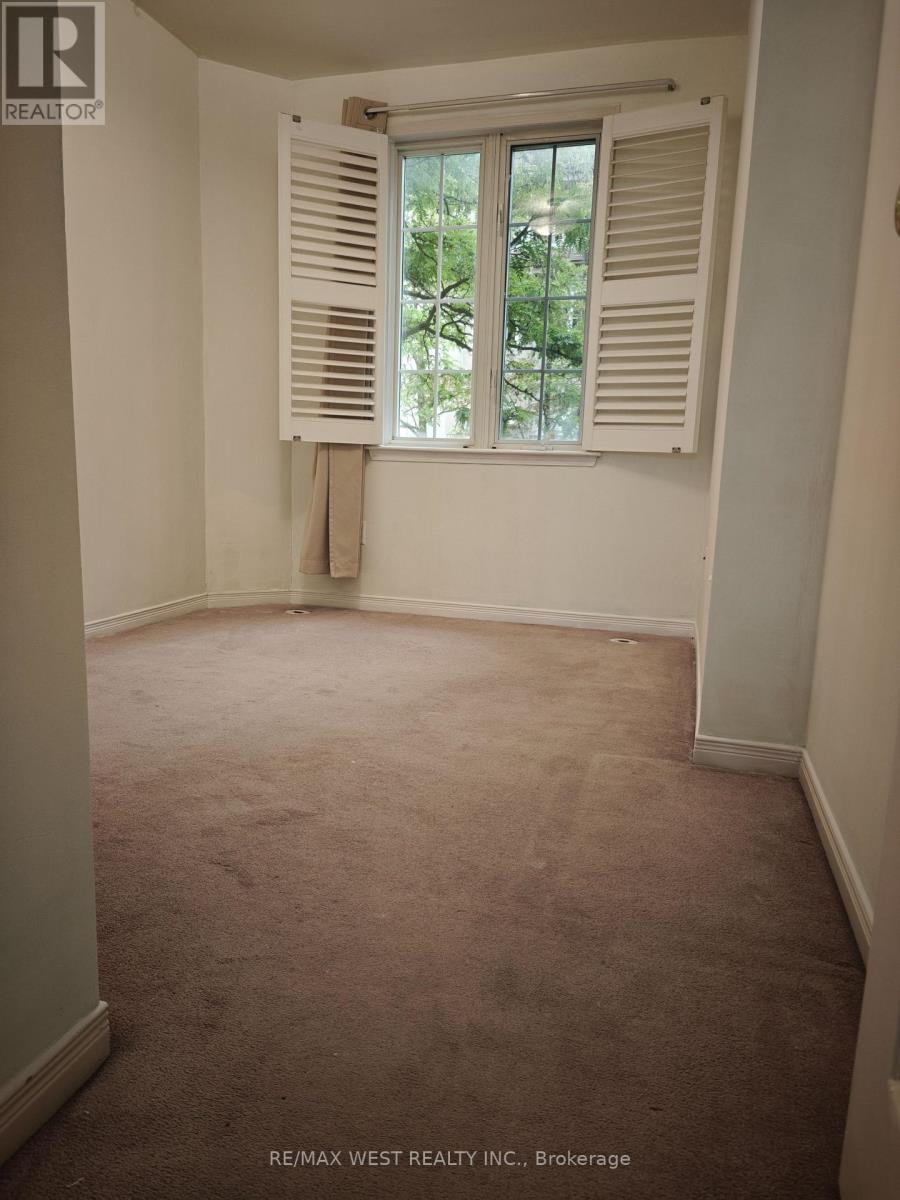 A21 - 108 Finch Avenue W, Toronto, Ontario  M2N 6W6 - Photo 13 - C13573030