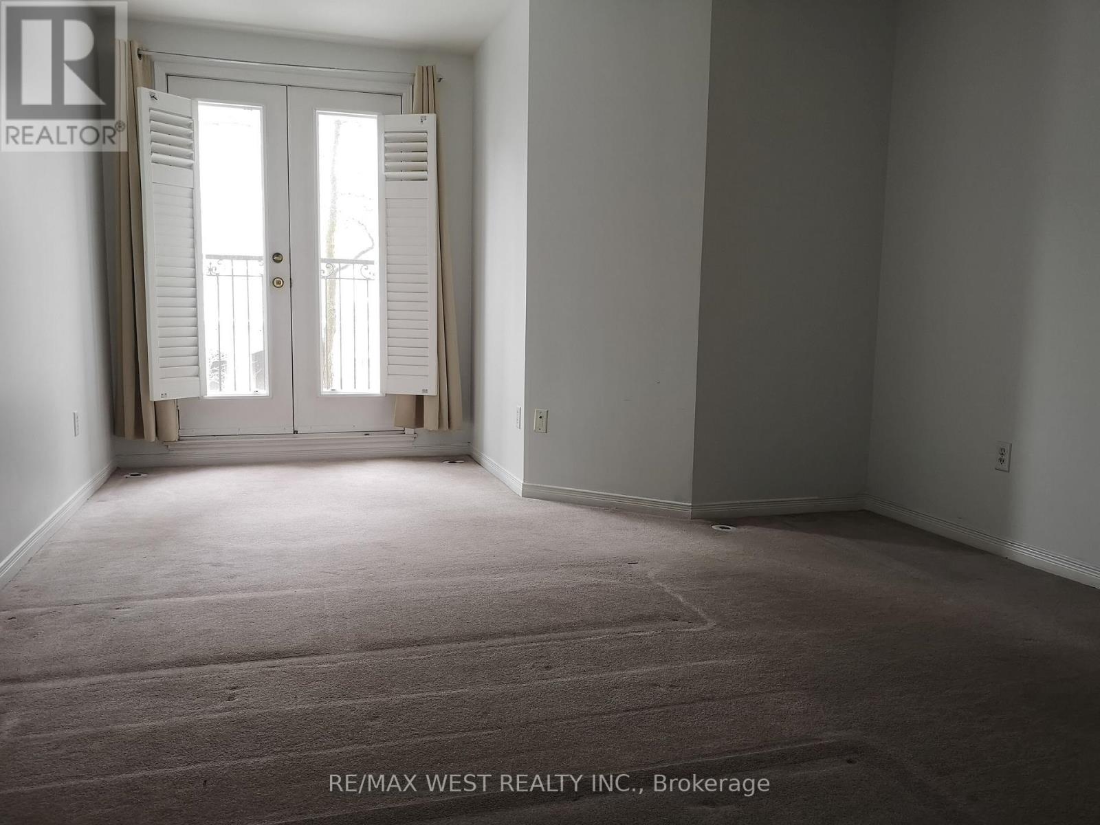 A21 - 108 Finch Avenue W, Toronto, Ontario  M2N 6W6 - Photo 11 - C13573030