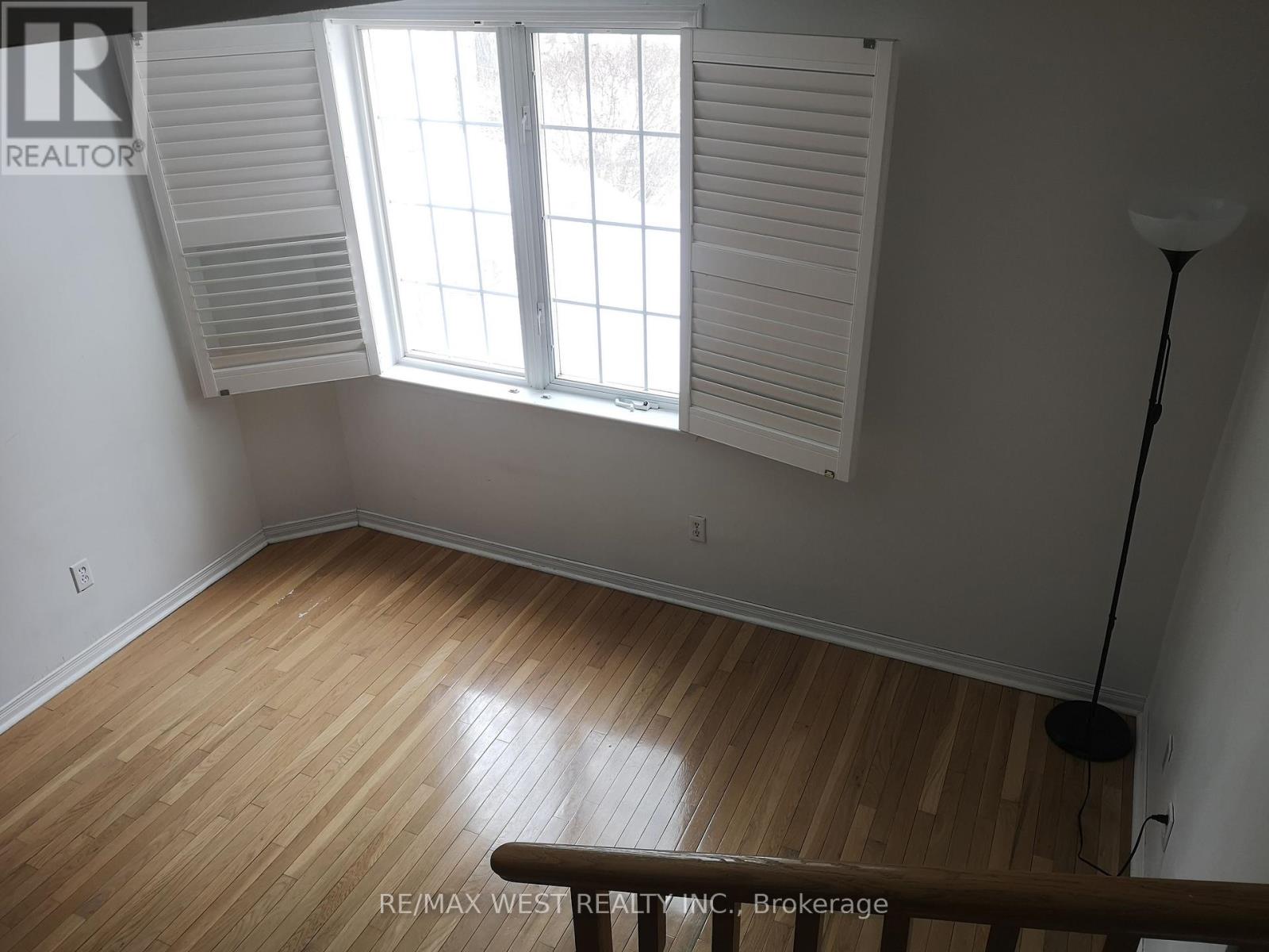 A21 - 108 Finch Avenue W, Toronto, Ontario  M2N 6W6 - Photo 6 - C13573030