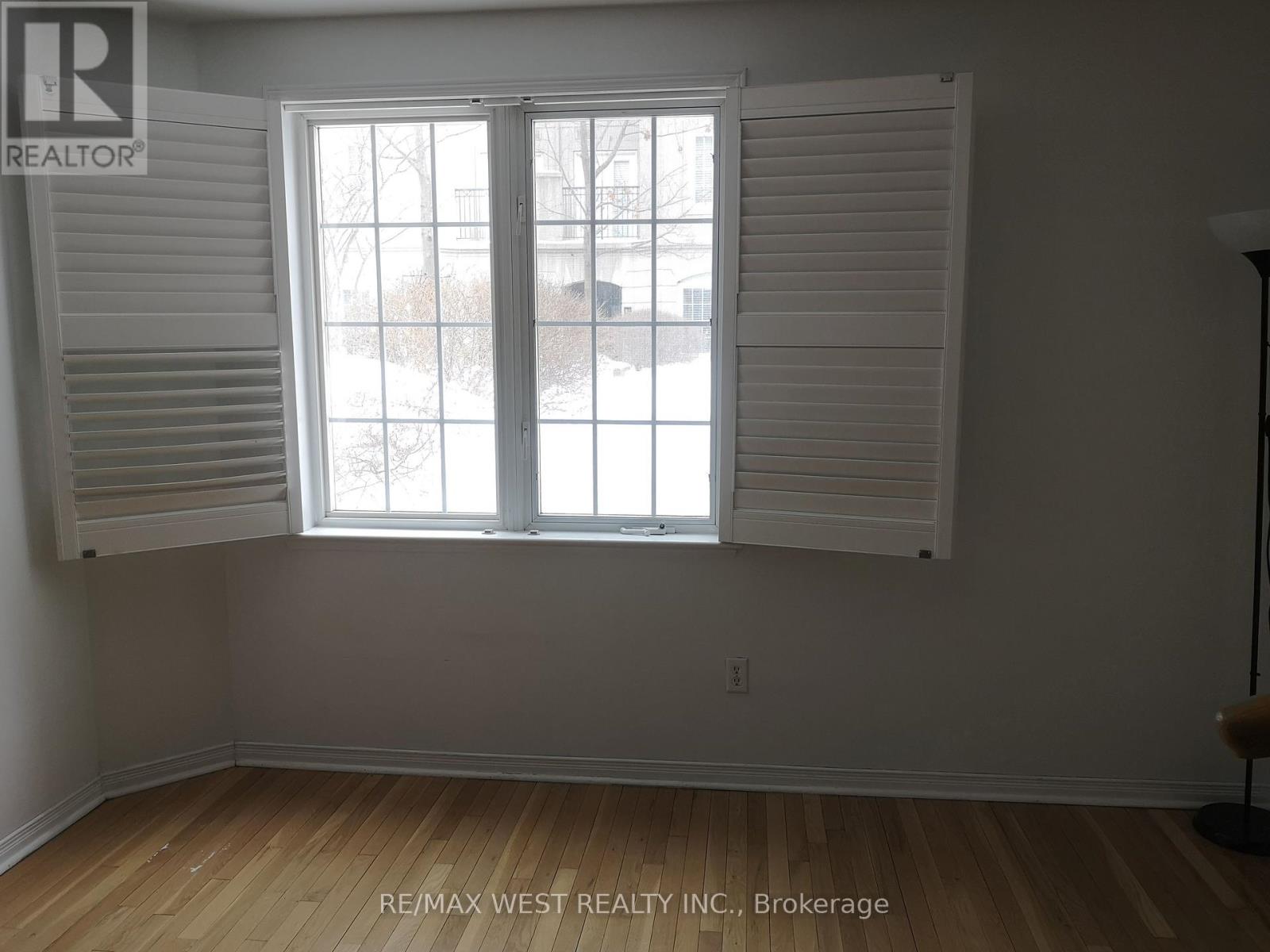 A21 - 108 Finch Avenue W, Toronto, Ontario  M2N 6W6 - Photo 5 - C13573030