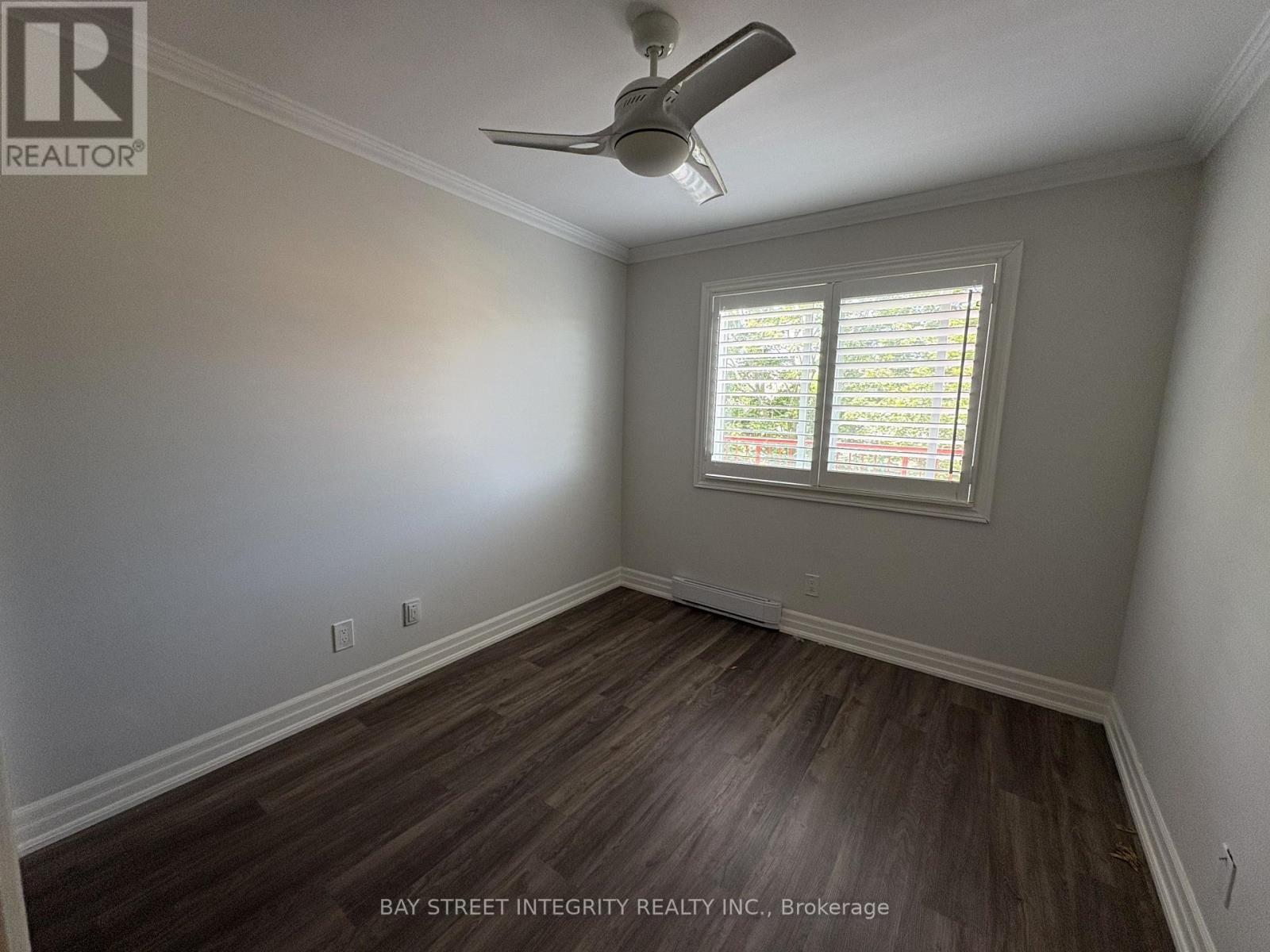 234 - 1498 Pilgrims Way, Oakville, Ontario  L6M 3G9 - Photo 14 - W13629930