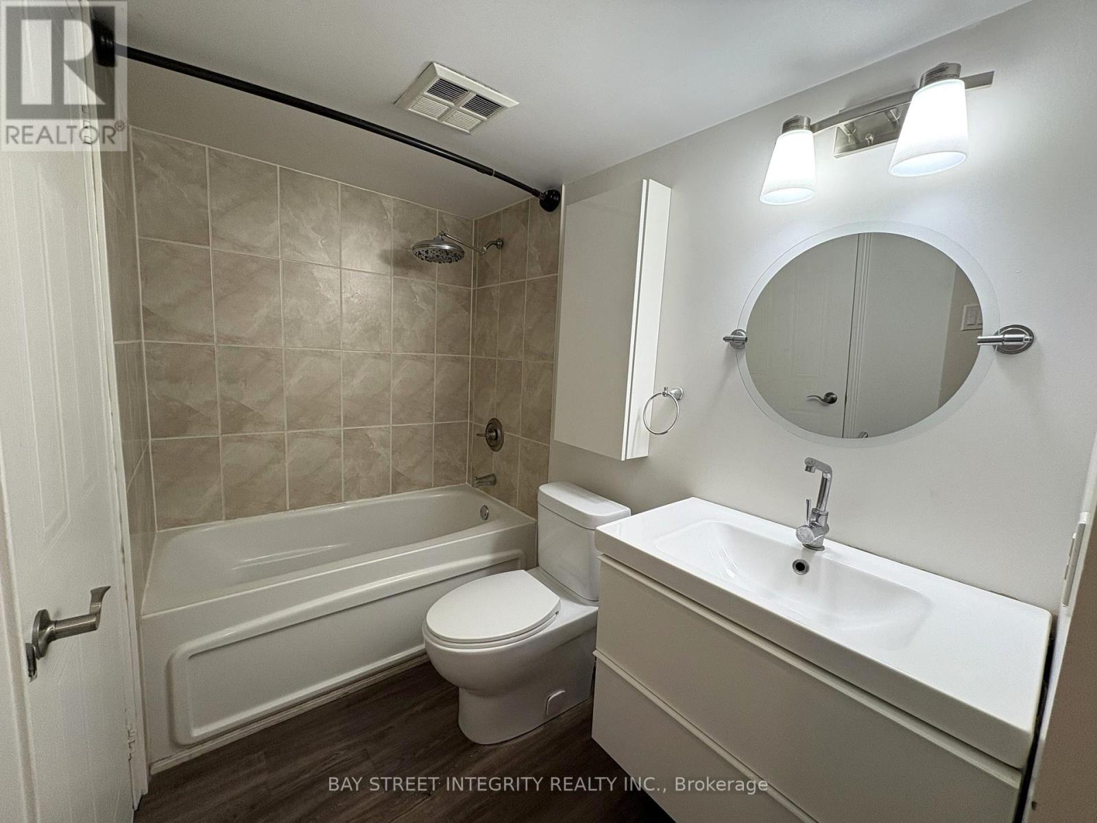 234 - 1498 Pilgrims Way, Oakville, Ontario  L6M 3G9 - Photo 12 - W13629930
