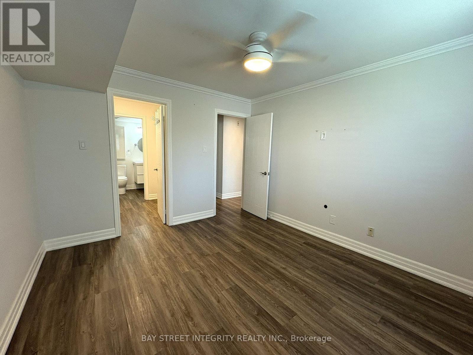 234 - 1498 Pilgrims Way, Oakville, Ontario  L6M 3G9 - Photo 9 - W13629930