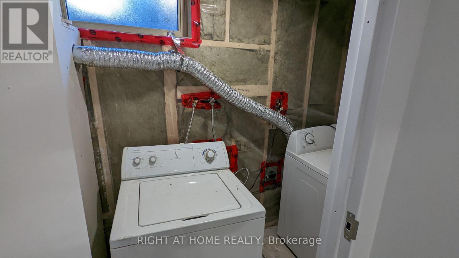 Lower Unit - 43 Glenayr Place, Welland, Ontario  L3C 3M6 - Photo 15 - X13630550