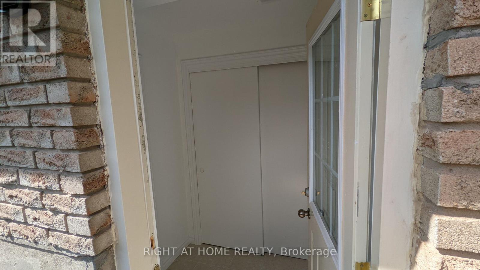 Lower Unit - 43 Glenayr Place, Welland, Ontario  L3C 3M6 - Photo 4 - X13630550