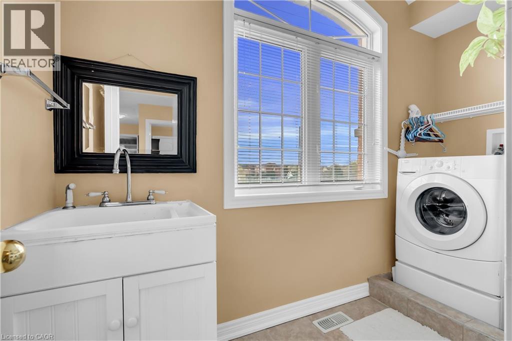 786 Fourth Line, Milton, Ontario  L9T 7E4 - Photo 19 - 40852844