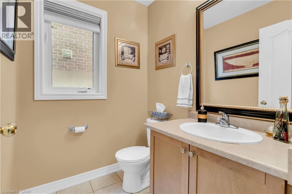 786 Fourth Line, Milton, Ontario  L9T 7E4 - Photo 21 - 40852844