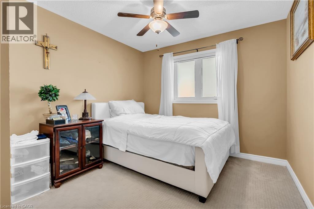 786 Fourth Line, Milton, Ontario  L9T 7E4 - Photo 24 - 40852844