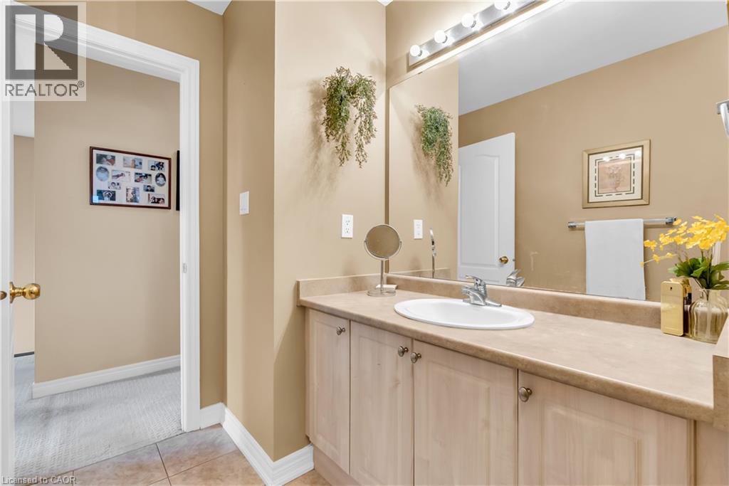 786 Fourth Line, Milton, Ontario  L9T 7E4 - Photo 34 - 40852844