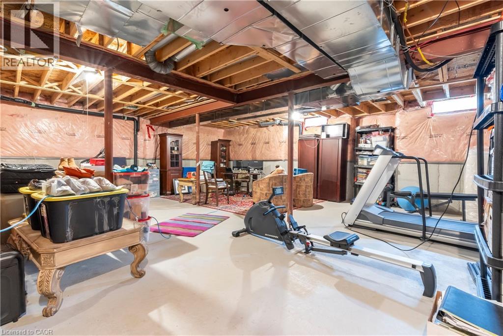 786 Fourth Line, Milton, Ontario  L9T 7E4 - Photo 37 - 40852844