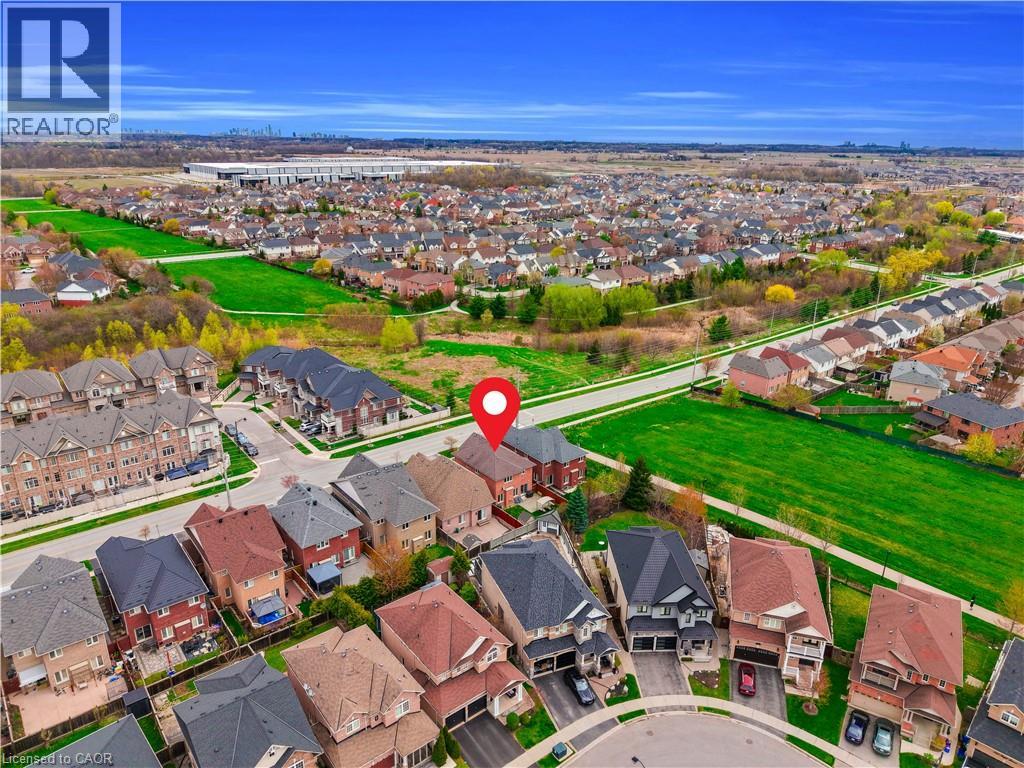 786 Fourth Line, Milton, Ontario  L9T 7E4 - Photo 40 - 40852844