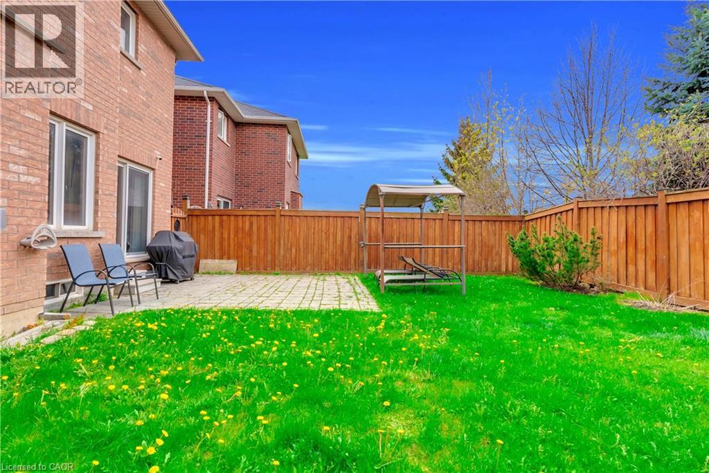 786 Fourth Line, Milton, Ontario  L9T 7E4 - Photo 48 - 40852844
