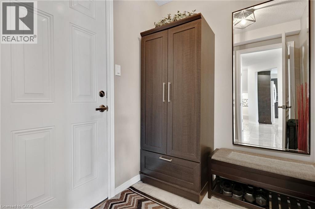 31 Townsend Drive Unit# 64, Breslau, Ontario  N0B 1M0 - Photo 18 - 40833553