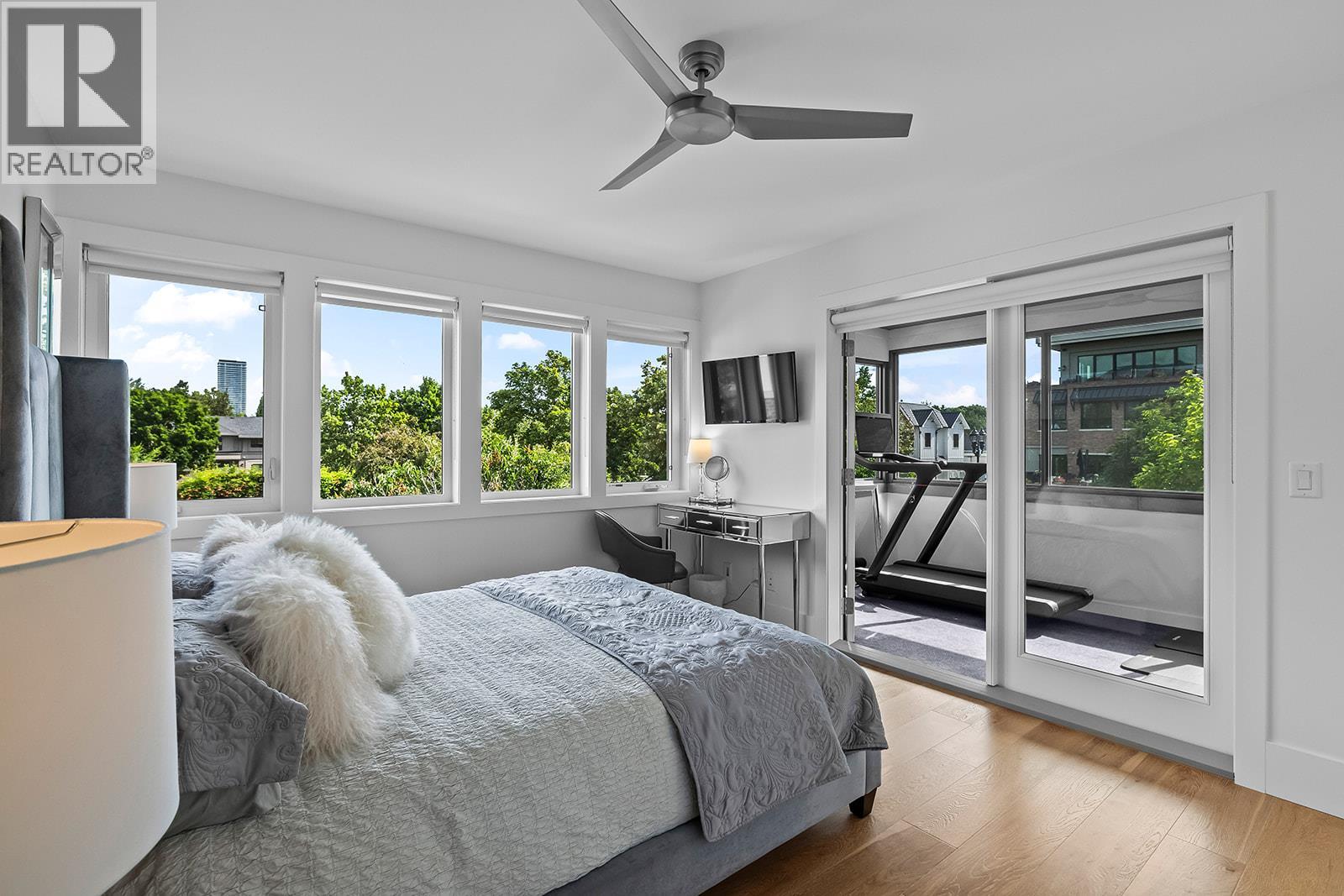 2248 Abbott Street Lot# Strata Lot, Kelowna, British Columbia  V1Y 1E1 - Photo 43 - 10393984
