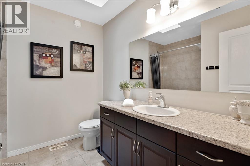 31 Townsend Drive Unit# 64, Breslau, Ontario  N0B 1M0 - Photo 29 - 40833553