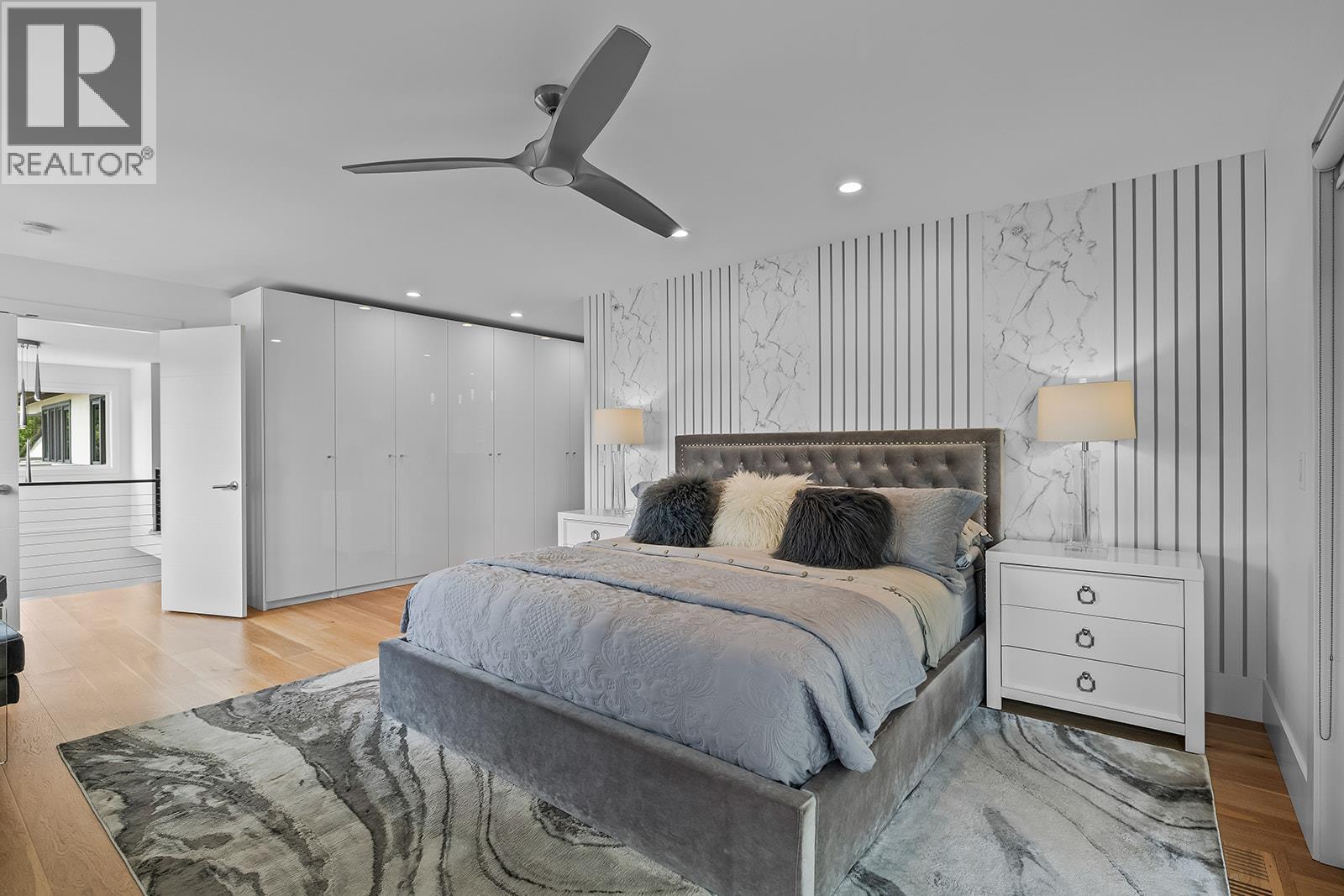2248 Abbott Street Lot# Strata Lot, Kelowna, British Columbia  V1Y 1E1 - Photo 30 - 10393984