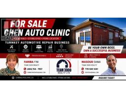 1193 W 3RD STREET, North Vancouver, British Columbia
