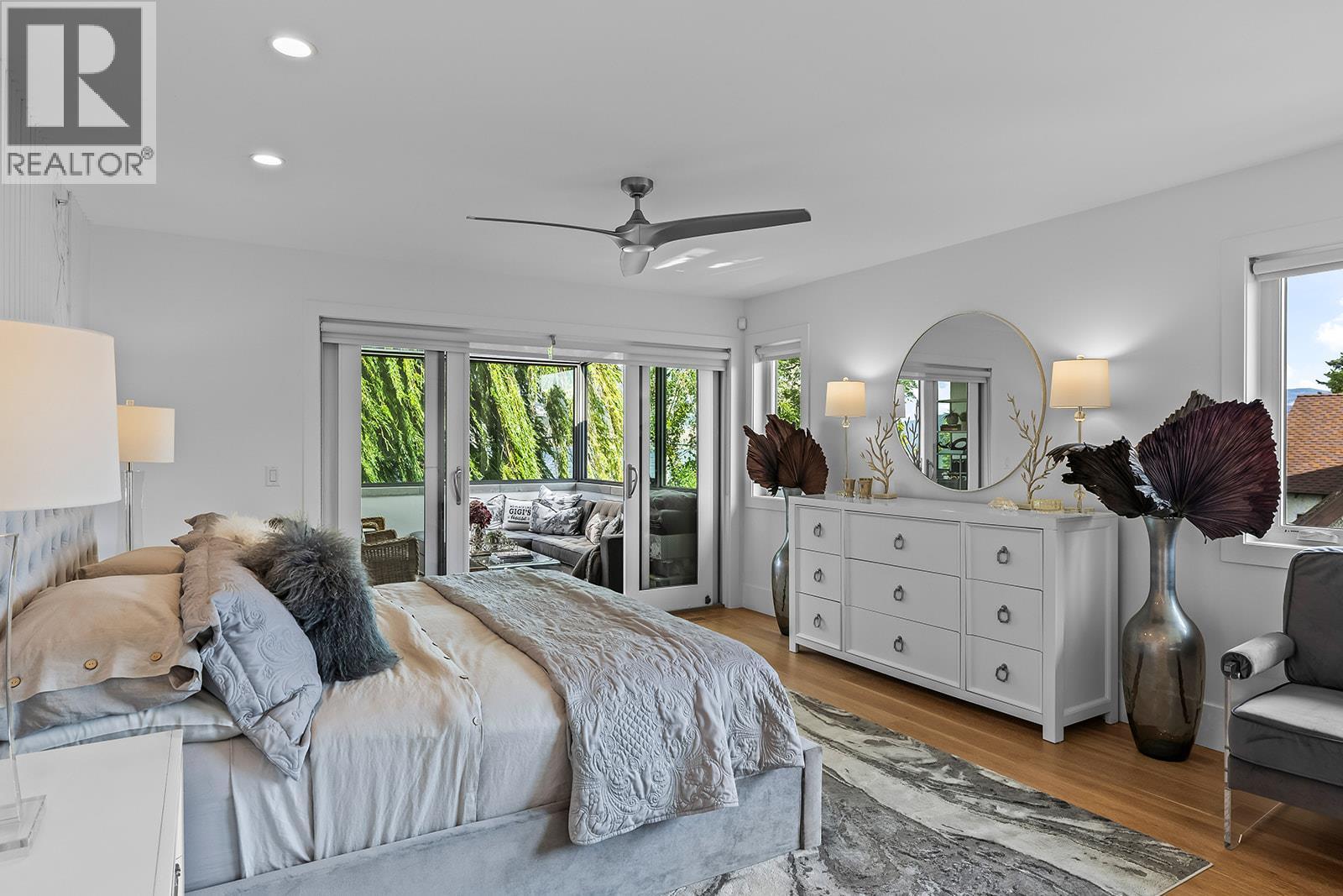 2248 Abbott Street Lot# Strata Lot, Kelowna, British Columbia  V1Y 1E1 - Photo 31 - 10393984