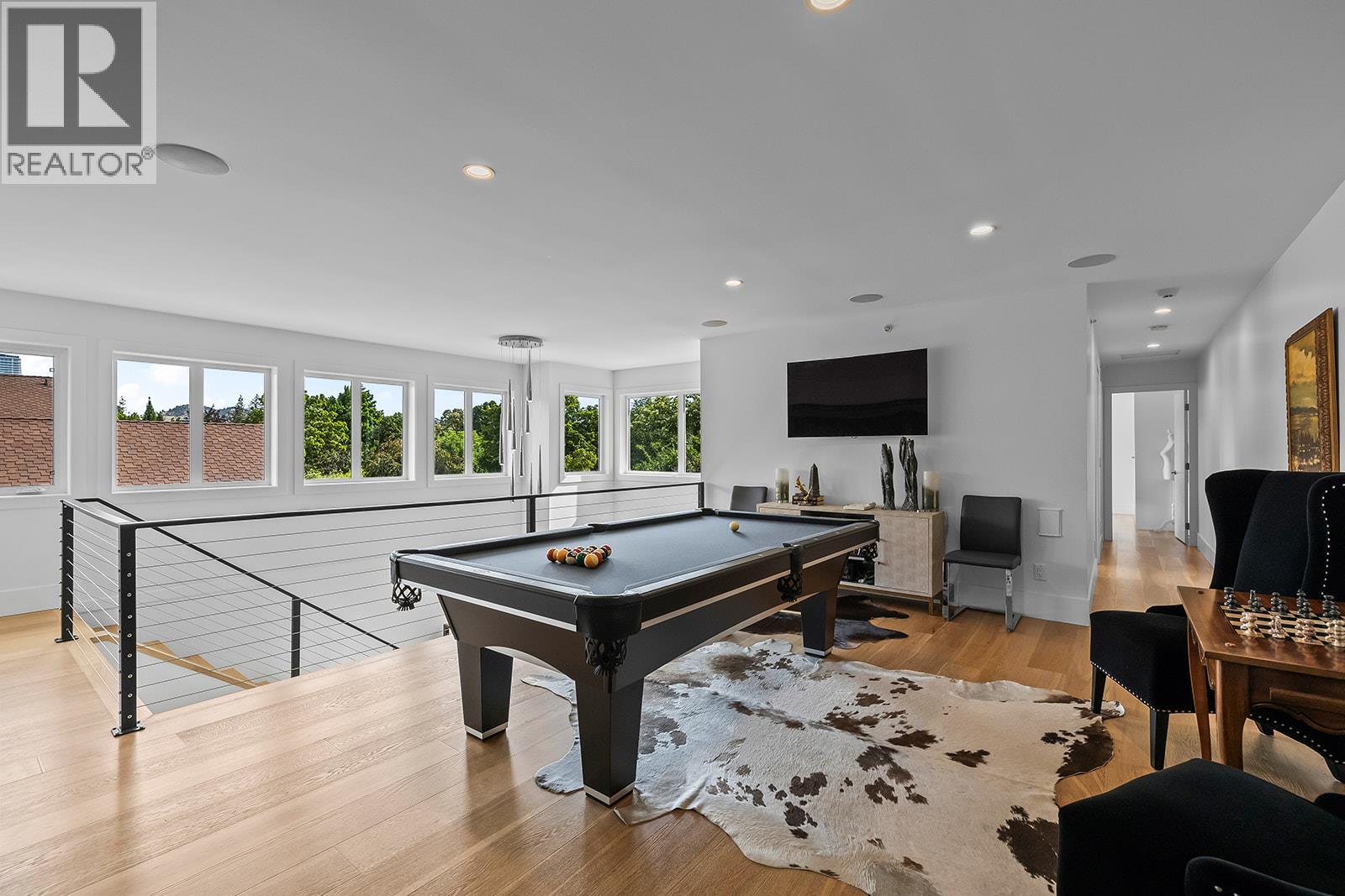 2248 Abbott Street Lot# Strata Lot, Kelowna, British Columbia  V1Y 1E1 - Photo 27 - 10393984