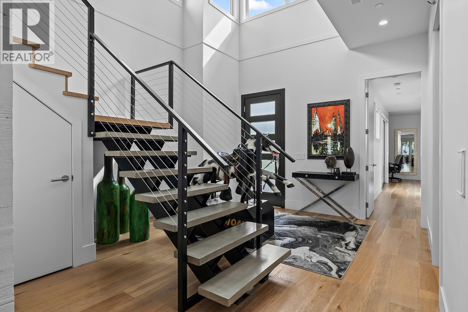 2248 Abbott Street Lot# Strata Lot, Kelowna, British Columbia  V1Y 1E1 - Photo 18 - 10393984