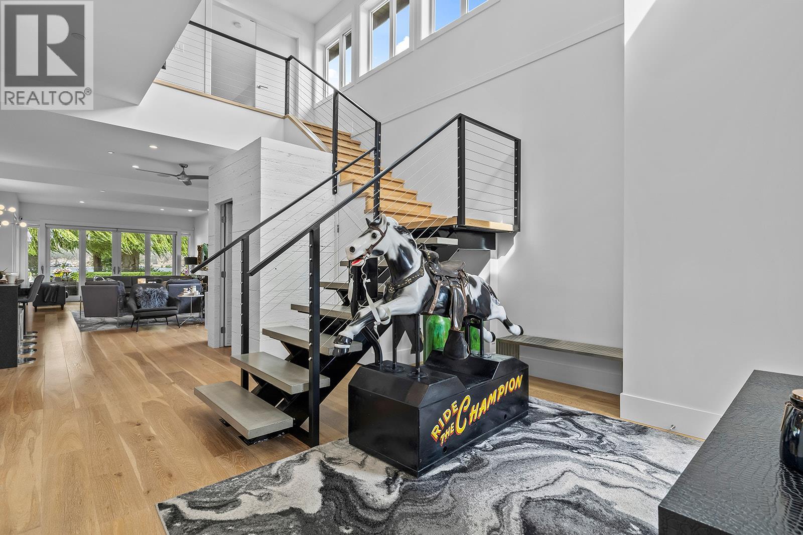 2248 Abbott Street Lot# Strata Lot, Kelowna, British Columbia  V1Y 1E1 - Photo 24 - 10393984