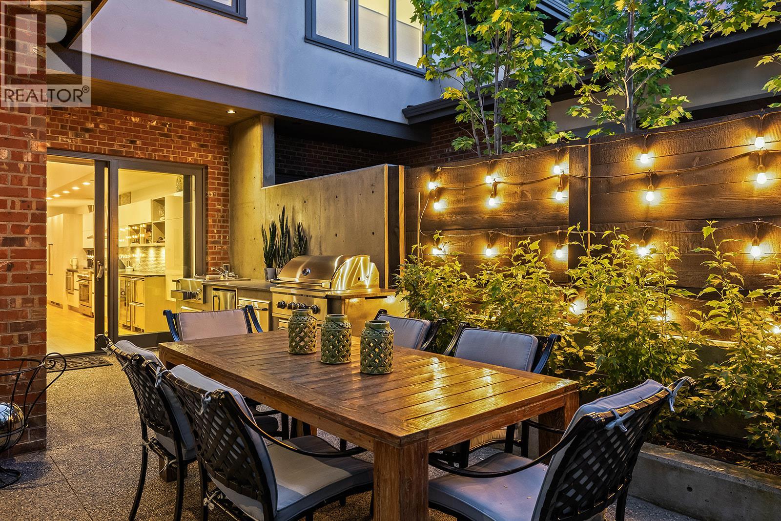 2248 Abbott Street Lot# Strata Lot, Kelowna, British Columbia  V1Y 1E1 - Photo 51 - 10393984