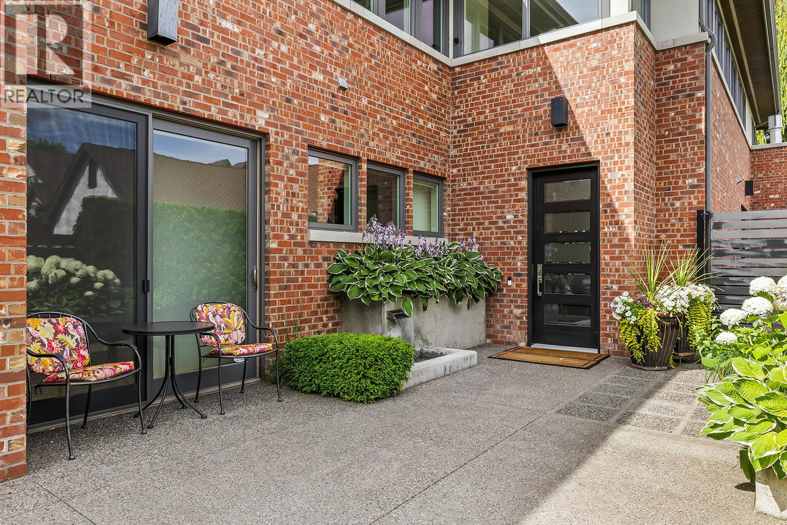 2248 Abbott Street Lot# Strata Lot, Kelowna, British Columbia  V1Y 1E1 - Photo 65 - 10393984