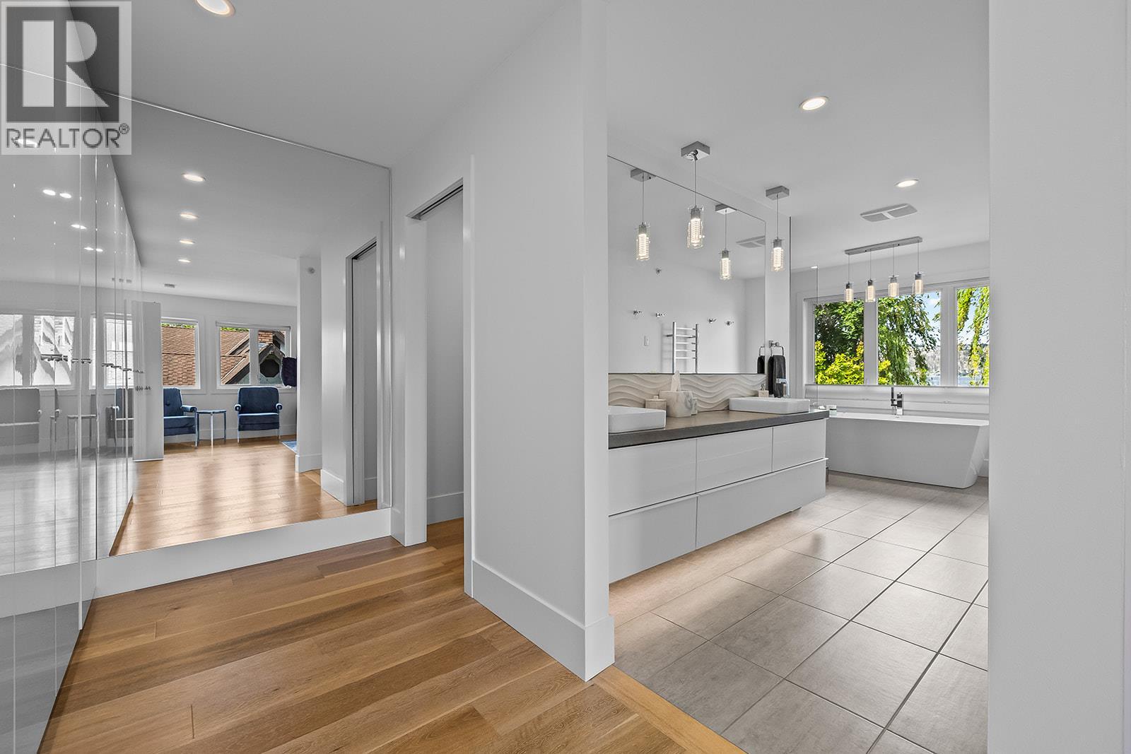 2248 Abbott Street Lot# Strata Lot, Kelowna, British Columbia  V1Y 1E1 - Photo 35 - 10393984