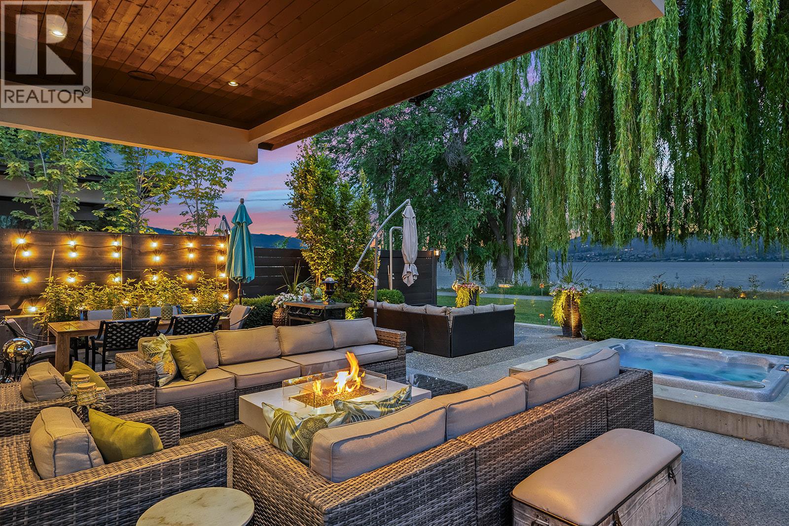 2248 Abbott Street Lot# Strata Lot, Kelowna, British Columbia  V1Y 1E1 - Photo 50 - 10393984
