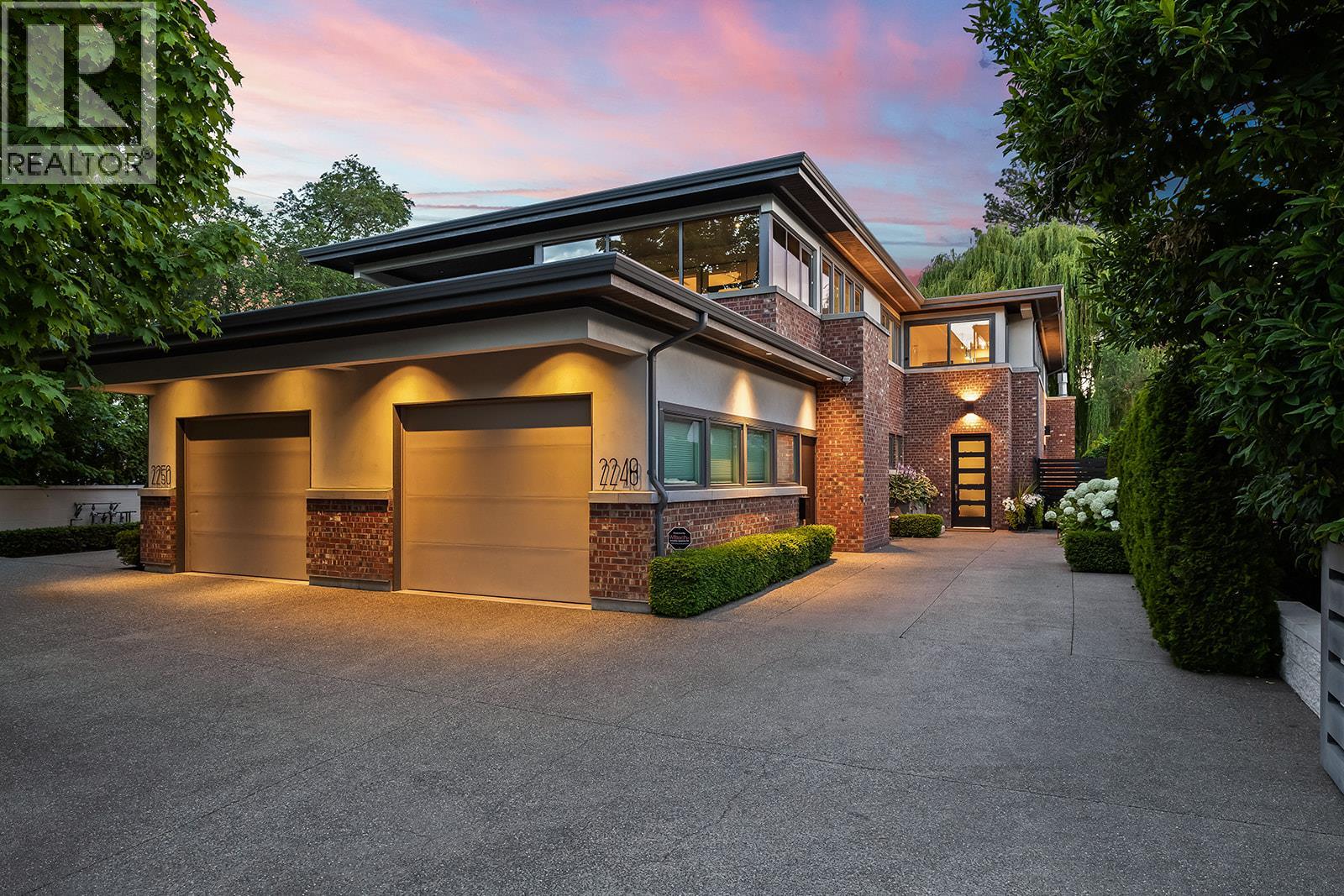 2248 Abbott Street Lot# Strata Lot, Kelowna, British Columbia  V1Y 1E1 - Photo 47 - 10393984