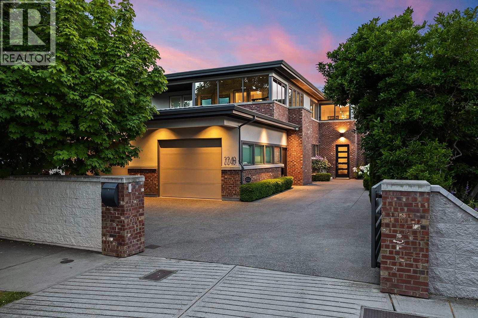 2248 Abbott Street Lot# Strata Lot, Kelowna, British Columbia  V1Y 1E1 - Photo 46 - 10393984