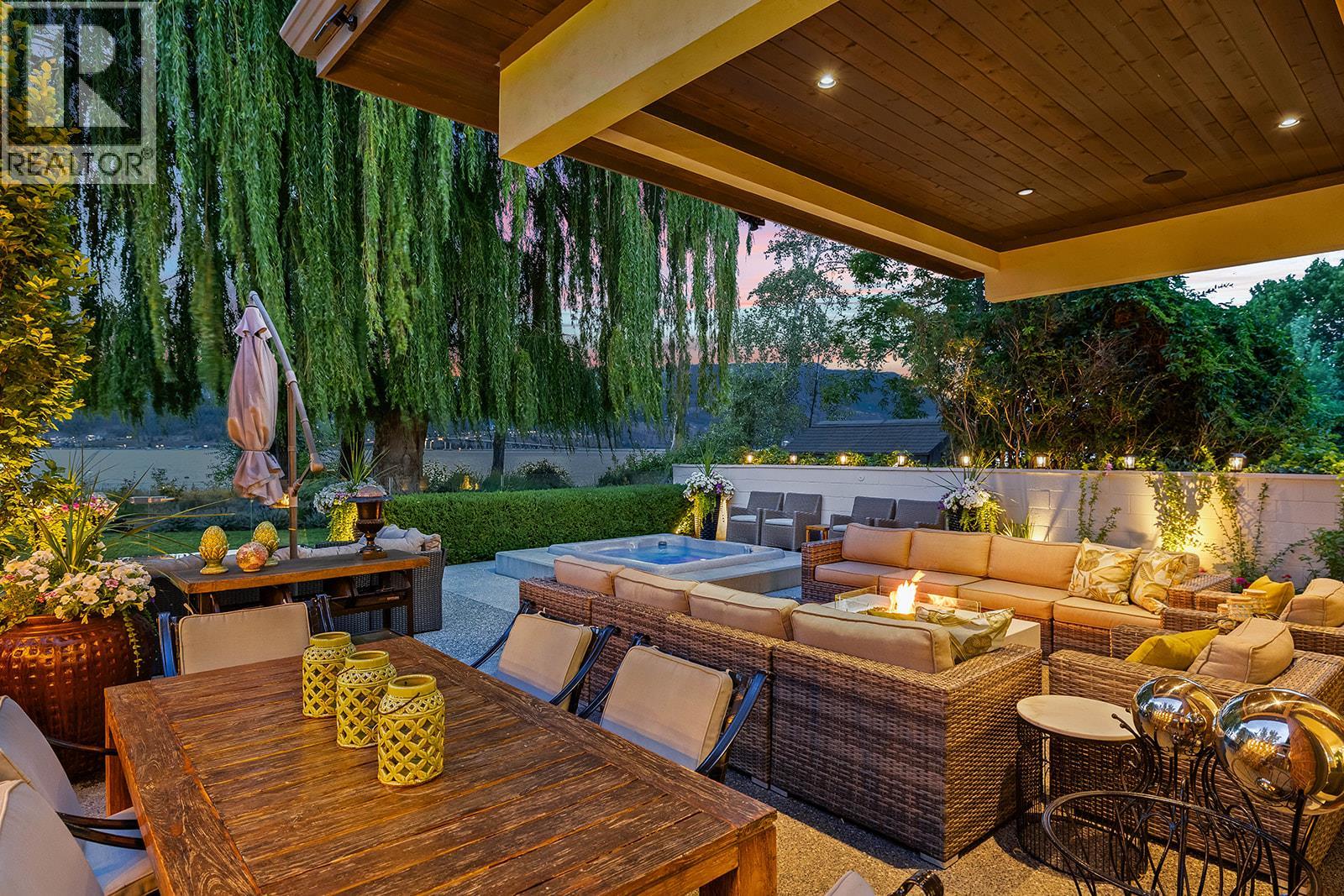 2248 Abbott Street Lot# Strata Lot, Kelowna, British Columbia  V1Y 1E1 - Photo 52 - 10393984