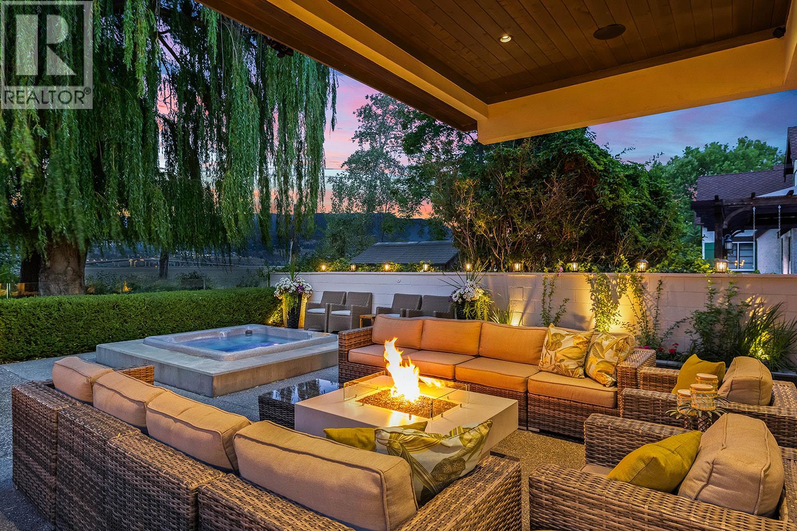 2248 Abbott Street Lot# Strata Lot, Kelowna, British Columbia  V1Y 1E1 - Photo 53 - 10393984