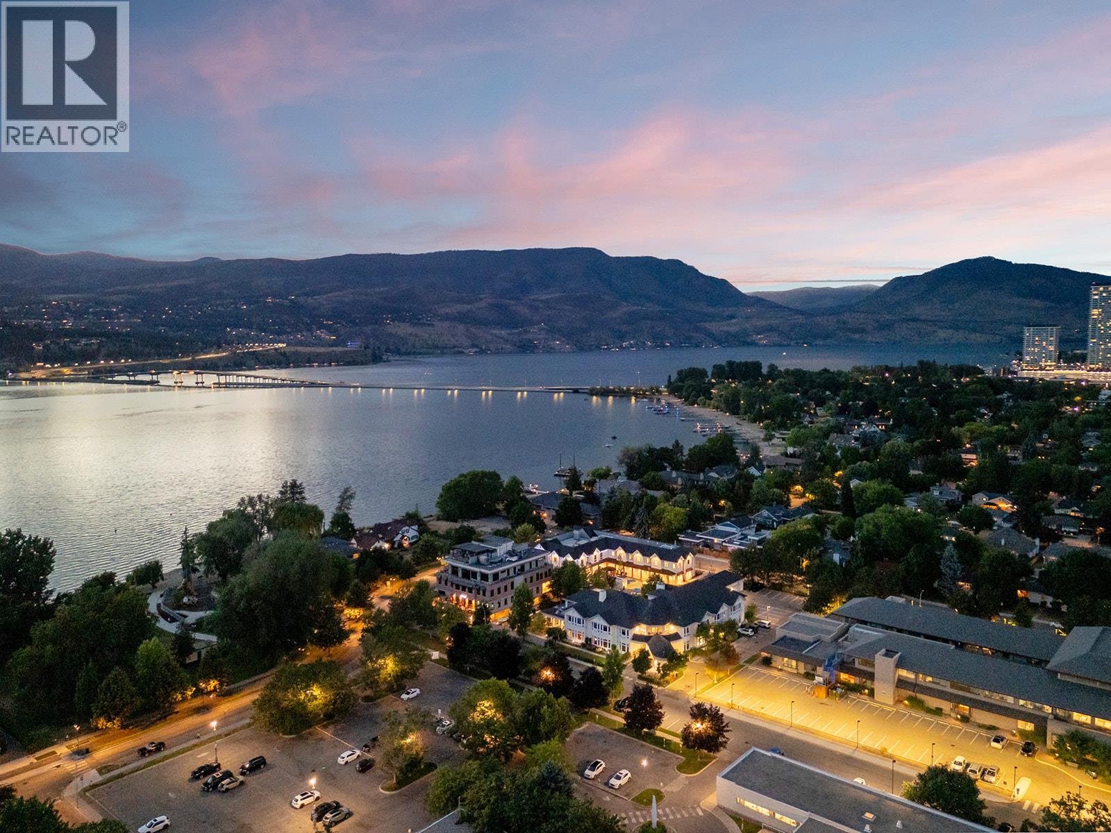 2248 Abbott Street Lot# Strata Lot, Kelowna, British Columbia  V1Y 1E1 - Photo 63 - 10393984